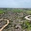 plot for sale potamos liopetriou famagusta 7543150 thumbnail 13423334