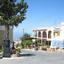 plot for sale tala paphos 719150 thumbnail 590088