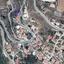 plot for sale vyzakia nicosia 1151150 thumbnail 12671086