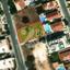 plot off market germasogeia limassol 1702150 thumbnail 12584356