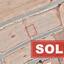 plot sold alaminos larnaca 831150 thumbnail 684683