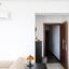 studio apartment building for sale larnaca municipality larnaca 8543150 thumbnail 15527970
