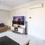 studio apartment building for sale larnaca municipality larnaca 8543150 thumbnail 15527972