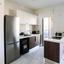 studio apartment building for sale larnaca municipality larnaca 8543150 thumbnail 15527973