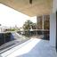 studio apartment building for sale larnaca municipality larnaca 8543150 thumbnail 15527975