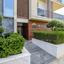 studio apartment building for sale larnaca municipality larnaca 8543150 thumbnail 15527977