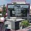 studio building for sale petrou kai pavlou limassol 8043150 thumbnail 12913734