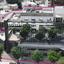 studio building for sale petrou kai pavlou limassol 8043150 thumbnail 12913735