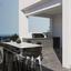 studio building for sale tombs of the kings paphos 8395150 thumbnail 14816852