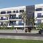 studio building for sale tombs of the kings paphos 8395150 thumbnail 14816853
