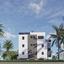 studio building for sale tombs of the kings paphos 8395150 thumbnail 14816854