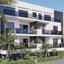 studio building for sale tombs of the kings paphos 8395150 thumbnail 14816856