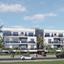 studio building for sale tombs of the kings paphos 8395150 thumbnail 14816857