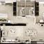 studio building for sale tombs of the kings paphos 8395150 thumbnail 14816858