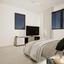 studio building for sale tombs of the kings paphos 8395150 thumbnail 14816861