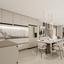 studio building for sale tombs of the kings paphos 8395150 thumbnail 14816864