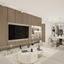 studio building for sale tombs of the kings paphos 8395150 thumbnail 14816867
