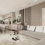 studio building for sale tombs of the kings paphos 8395150 thumbnail 14816868