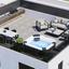 studio building for sale tombs of the kings paphos 8395150 thumbnail 14816871