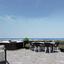 studio building for sale tombs of the kings paphos 8395150 thumbnail 14816873