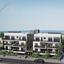 studio building for sale tombs of the kings paphos 8395150 thumbnail 14816874