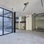 studio office for rent katholiki limassol 8339150 thumbnail 14361660