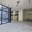 studio office for rent katholiki limassol 8339150 thumbnail 14361662