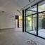 studio office for rent katholiki limassol 8339150 thumbnail 14361664
