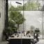 studio office for rent katholiki limassol 8339150 thumbnail 14361666