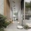 studio office for rent katholiki limassol 8339150 thumbnail 14361668