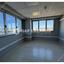 studio office for rent parissinos nicosia 1720150 thumbnail 10121337