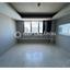 studio office for rent parissinos nicosia 1720150 thumbnail 10121341