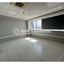 studio office for rent parissinos nicosia 1720150 thumbnail 10121343