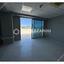 studio office for rent parissinos nicosia 1720150 thumbnail 10121344