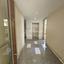 studio office for sale agioi omologitai nicosia 8399150 thumbnail 14833974