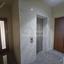studio office for sale agioi omologitai nicosia 8399150 thumbnail 14833977