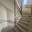 studio office for sale agioi omologitai nicosia 8399150 thumbnail 14833978