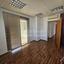 studio office for sale agioi omologitai nicosia 8399150 thumbnail 14833979