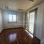 studio office for sale agioi omologitai nicosia 8399150 thumbnail 14833980