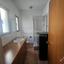 studio office for sale agioi omologitai nicosia 8399150 thumbnail 14833981