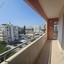 studio office for sale agioi omologitai nicosia 8399150 thumbnail 14833982