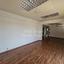 studio office for sale agioi omologitai nicosia 8399150 thumbnail 14833983