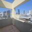 studio office for sale agioi omologitai nicosia 8399150 thumbnail 14833984