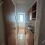 studio office for sale agioi omologitai nicosia 8399150 thumbnail 14833986