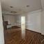 studio office for sale agioi omologitai nicosia 8399150 thumbnail 14833988