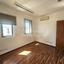 studio office for sale agioi omologitai nicosia 8399150 thumbnail 14833989