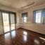 studio office for sale agioi omologitai nicosia 8399150 thumbnail 14833990