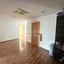 studio office for sale agioi omologitai nicosia 8399150 thumbnail 14833991