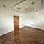 studio office for sale agioi omologitai nicosia 8399150 thumbnail 14833992