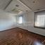 studio office for sale agioi omologitai nicosia 8399150 thumbnail 14833993